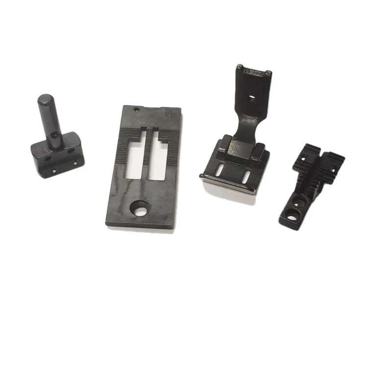 7/8 Gauge Set (112W140 7/8)